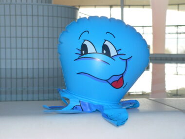 /data/vhosts/eccos/course_manager/tmp/upload/php4u7U3N