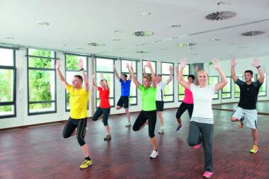 /data/vhosts/eccos/course_manager/tmp/upload/php3XI0HZ