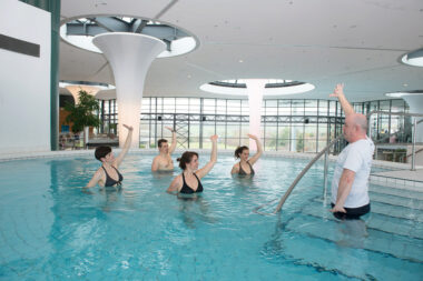 /data/vhosts/eccos/course_manager/tmp/upload/phpen6YUP