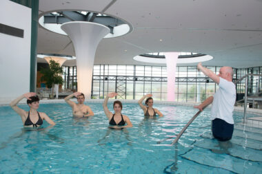 AquaFit /data/vhosts/eccos/course_manager/tmp/upload/phpjsCaJw